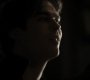 Filename=115VampireDiaries0236.jpg
Filesize=29KiB
Dimensions=1280x720
Date added=Oct 01, 2021 115VampireDiaries0236.jpg