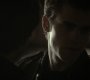 Filename=115VampireDiaries0238.jpg
Filesize=51KiB
Dimensions=1280x720
Date added=Oct 01, 2021 115VampireDiaries0238.jpg
