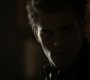 Filename=115VampireDiaries0240.jpg
Filesize=46KiB
Dimensions=1280x720
Date added=Oct 01, 2021 115VampireDiaries0240.jpg