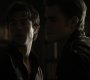 Filename=115VampireDiaries0243.jpg
Filesize=60KiB
Dimensions=1280x720
Date added=Oct 01, 2021 115VampireDiaries0243.jpg