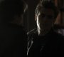Filename=115VampireDiaries0244.jpg
Filesize=64KiB
Dimensions=1280x720
Date added=Oct 01, 2021 115VampireDiaries0244.jpg