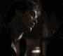 Filename=115VampireDiaries0245.jpg
Filesize=61KiB
Dimensions=1280x720
Date added=Oct 01, 2021 115VampireDiaries0245.jpg