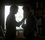 Filename=115VampireDiaries0249.jpg
Filesize=57KiB
Dimensions=1280x720
Date added=Oct 01, 2021 115VampireDiaries0249.jpg