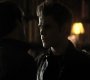 Filename=115VampireDiaries0251.jpg
Filesize=62KiB
Dimensions=1280x720
Date added=Oct 01, 2021 115VampireDiaries0251.jpg