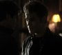 Filename=115VampireDiaries0252.jpg
Filesize=59KiB
Dimensions=1280x720
Date added=Oct 01, 2021 115VampireDiaries0252.jpg