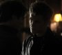 Filename=115VampireDiaries0253.jpg
Filesize=55KiB
Dimensions=1280x720
Date added=Oct 01, 2021 115VampireDiaries0253.jpg