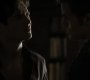 Filename=115VampireDiaries0254.jpg
Filesize=59KiB
Dimensions=1280x720
Date added=Oct 01, 2021 115VampireDiaries0254.jpg