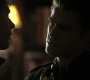Filename=115VampireDiaries0255.jpg
Filesize=57KiB
Dimensions=1280x720
Date added=Oct 01, 2021 115VampireDiaries0255.jpg