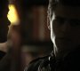 Filename=115VampireDiaries0256.jpg
Filesize=59KiB
Dimensions=1280x720
Date added=Oct 01, 2021 115VampireDiaries0256.jpg
