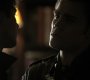 Filename=115VampireDiaries0257.jpg
Filesize=55KiB
Dimensions=1280x720
Date added=Oct 01, 2021 115VampireDiaries0257.jpg