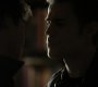 Filename=115VampireDiaries0258.jpg
Filesize=47KiB
Dimensions=1280x720
Date added=Oct 01, 2021 115VampireDiaries0258.jpg