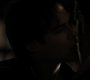 Filename=115VampireDiaries0259.jpg
Filesize=27KiB
Dimensions=1280x720
Date added=Oct 01, 2021 115VampireDiaries0259.jpg