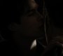 Filename=115VampireDiaries0260.jpg
Filesize=41KiB
Dimensions=1280x720
Date added=Oct 01, 2021 115VampireDiaries0260.jpg