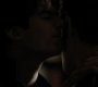 Filename=115VampireDiaries0261.jpg
Filesize=42KiB
Dimensions=1280x720
Date added=Oct 01, 2021 115VampireDiaries0261.jpg