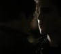 Filename=115VampireDiaries0262.jpg
Filesize=38KiB
Dimensions=1280x720
Date added=Oct 01, 2021 115VampireDiaries0262.jpg