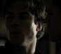 Filename=115VampireDiaries0265.jpg
Filesize=57KiB
Dimensions=1280x720
Date added=Oct 01, 2021 115VampireDiaries0265.jpg