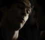 Filename=115VampireDiaries0266.jpg
Filesize=41KiB
Dimensions=1280x720
Date added=Oct 01, 2021 115VampireDiaries0266.jpg