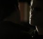 Filename=115VampireDiaries0267.jpg
Filesize=42KiB
Dimensions=1280x720
Date added=Oct 01, 2021 115VampireDiaries0267.jpg