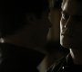 Filename=115VampireDiaries0268.jpg
Filesize=52KiB
Dimensions=1280x720
Date added=Oct 01, 2021 115VampireDiaries0268.jpg