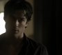 Filename=115VampireDiaries0269.jpg
Filesize=47KiB
Dimensions=1280x720
Date added=Oct 01, 2021 115VampireDiaries0269.jpg