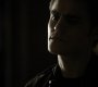 Filename=115VampireDiaries0270.jpg
Filesize=48KiB
Dimensions=1280x720
Date added=Oct 01, 2021 115VampireDiaries0270.jpg