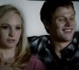 Filename=115VampireDiaries0277.jpg
Filesize=78KiB
Dimensions=1280x720
Date added=Oct 01, 2021 115VampireDiaries0277.jpg