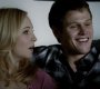 Filename=115VampireDiaries0278.jpg
Filesize=77KiB
Dimensions=1280x720
Date added=Oct 01, 2021 115VampireDiaries0278.jpg
