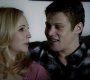 Filename=115VampireDiaries0279.jpg
Filesize=78KiB
Dimensions=1280x720
Date added=Oct 01, 2021 115VampireDiaries0279.jpg