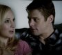 Filename=115VampireDiaries0280.jpg
Filesize=77KiB
Dimensions=1280x720
Date added=Oct 01, 2021 115VampireDiaries0280.jpg