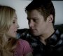 Filename=115VampireDiaries0281.jpg
Filesize=80KiB
Dimensions=1280x720
Date added=Oct 01, 2021 115VampireDiaries0281.jpg