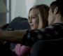 Filename=115VampireDiaries0282.jpg
Filesize=54KiB
Dimensions=1280x720
Date added=Oct 01, 2021 115VampireDiaries0282.jpg