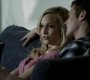 Filename=115VampireDiaries0285.jpg
Filesize=64KiB
Dimensions=1280x720
Date added=Oct 01, 2021 115VampireDiaries0285.jpg