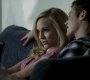 Filename=115VampireDiaries0286.jpg
Filesize=65KiB
Dimensions=1280x720
Date added=Oct 01, 2021 115VampireDiaries0286.jpg