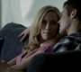 Filename=115VampireDiaries0287.jpg
Filesize=60KiB
Dimensions=1280x720
Date added=Oct 01, 2021 115VampireDiaries0287.jpg