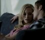 Filename=115VampireDiaries0288.jpg
Filesize=63KiB
Dimensions=1280x720
Date added=Oct 01, 2021 115VampireDiaries0288.jpg