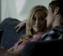 Filename=115VampireDiaries0289.jpg
Filesize=64KiB
Dimensions=1280x720
Date added=Oct 01, 2021 115VampireDiaries0289.jpg