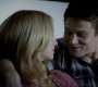 Filename=115VampireDiaries0290.jpg
Filesize=74KiB
Dimensions=1280x720
Date added=Oct 01, 2021 115VampireDiaries0290.jpg