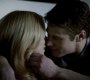 Filename=115VampireDiaries0291.jpg
Filesize=63KiB
Dimensions=1280x720
Date added=Oct 01, 2021 115VampireDiaries0291.jpg