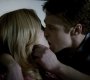 Filename=115VampireDiaries0292.jpg
Filesize=64KiB
Dimensions=1280x720
Date added=Oct 01, 2021 115VampireDiaries0292.jpg