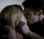 Filename=115VampireDiaries0293.jpg
Filesize=60KiB
Dimensions=1280x720
Date added=Oct 01, 2021 115VampireDiaries0293.jpg
