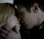 Filename=115VampireDiaries0294.jpg
Filesize=77KiB
Dimensions=1280x720
Date added=Oct 01, 2021 115VampireDiaries0294.jpg
