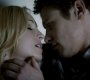 Filename=115VampireDiaries0295.jpg
Filesize=80KiB
Dimensions=1280x720
Date added=Oct 01, 2021 115VampireDiaries0295.jpg