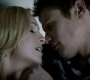 Filename=115VampireDiaries0296.jpg
Filesize=82KiB
Dimensions=1280x720
Date added=Oct 01, 2021 115VampireDiaries0296.jpg