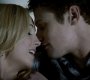 Filename=115VampireDiaries0297.jpg
Filesize=90KiB
Dimensions=1280x720
Date added=Oct 01, 2021 115VampireDiaries0297.jpg