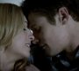 Filename=115VampireDiaries0298.jpg
Filesize=84KiB
Dimensions=1280x720
Date added=Oct 01, 2021 115VampireDiaries0298.jpg
