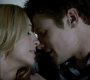 Filename=115VampireDiaries0299.jpg
Filesize=89KiB
Dimensions=1280x720
Date added=Oct 01, 2021 115VampireDiaries0299.jpg