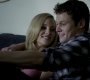 Filename=115VampireDiaries0301.jpg
Filesize=58KiB
Dimensions=1280x720
Date added=Oct 01, 2021 115VampireDiaries0301.jpg