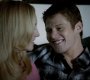 Filename=115VampireDiaries0302.jpg
Filesize=69KiB
Dimensions=1280x720
Date added=Oct 01, 2021 115VampireDiaries0302.jpg
