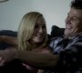 Filename=115VampireDiaries0303.jpg
Filesize=57KiB
Dimensions=1280x720
Date added=Oct 01, 2021 115VampireDiaries0303.jpg