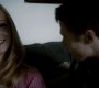 Filename=115VampireDiaries0304.jpg
Filesize=45KiB
Dimensions=1280x720
Date added=Oct 01, 2021 115VampireDiaries0304.jpg
